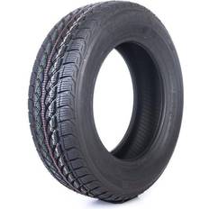 Bridgestone BLIZZAK LM-32 runflat (2018) 225/50 R17 94H