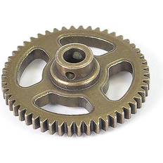 Ftx Tracer Machined Metal Spur Gear