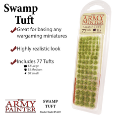 Army Painter Swamp Tuft