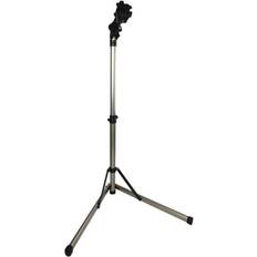 Folding Workstand