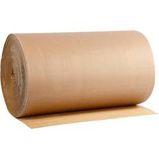 Corrugated Cardboard 70m