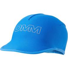 Trail Cap Unisex - Blue