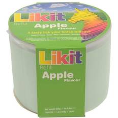 Likit Apple 650g