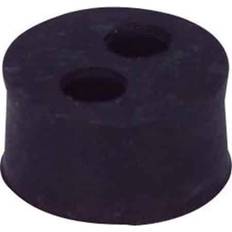 Multipakning M16 2XØ4,5 MM