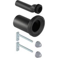Geberit Excentrisk ferulegarniture ø 110 mm