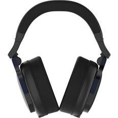 CPH40-DJ