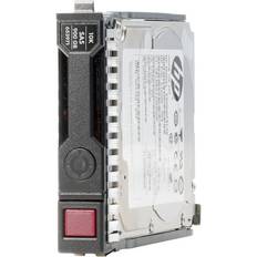 HP 765257-B21 4TB