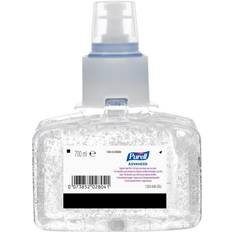 Purell Hygiejneartikler Purell Avanceret Hygiejnisk Hånd Gel LTX-7 3-pak