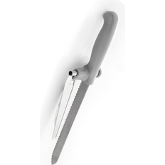 Coltello per Pane Coltelli InnovaGoods Kutway V0103422 Coltello per Pane