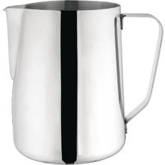 Olympia - Milk Jug 2L