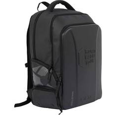 Padel Tennis NOX World Padel Tour Master Series Backpack