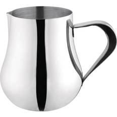 Dishwasher Safe Milk Jugs Olympia Arabian Milk Jug 0.37L