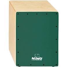 Cajon Nino 951DG Fibreglass Cajon