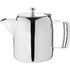 Olympia Cosmos Teapot 0.91L