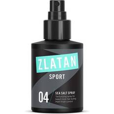 Sea salt spray 100ml Zlatan Ibrahimovic Sport Sea Salt Spray 100ml