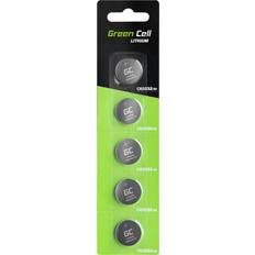 XCR01 Compatible 5-pack