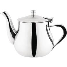 Olympia Arabian Teapot 0.4L