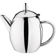 Olympia Richmond Teapot 0.5L