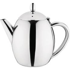 Olympia Richmond Tekanna 1L
