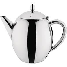 Olympia Richmond Teapot 1.7L