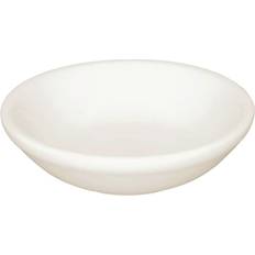 Olympia Ivory Serving Dish 7cm 12pcs