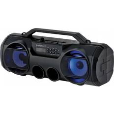 Rebeltec SoundBox 440