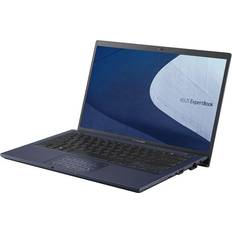 ASUS ExpertBook L1 L1401CDA-EK0457R