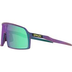 Oo9406 Oakley Sutro Shift Collection OO9406-5937