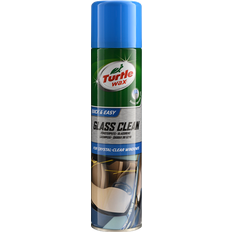 Turtle Wax Glass Clean 0.4L