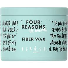 Four Reasons Original Fiber Wax 100ml