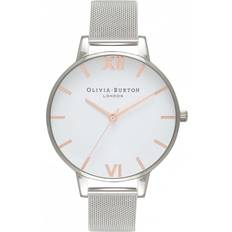 Olivia Burton Big Dial (OB16BD97)
