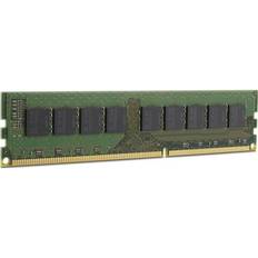 Dataram DDR3 1600MHz 8GB ECC Reg (DRH81600R/8GB)