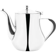 Coffee Pitchers Olympia Arabian Coffee Pitcher 0.7L