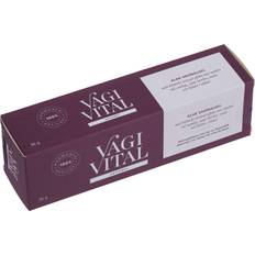Peptonic VagiVital 36g