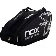 Padel Tennis NOX Performance Padel Bag