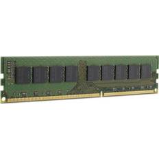 DDR3 1600MHz 8GB ECC Reg For Dell (DRL1600R/8GB)