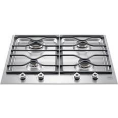 Hobs Bertazzoni PM6040X