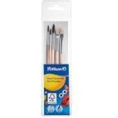 Pinsel Starter Set