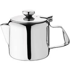 Olympia Concorde Teapot 0.41L