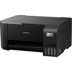 Epson EcoTank L3210