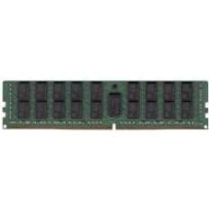 Dataram Value DDR4 3200MHz 32GB ECC Reg (DVM32R2T4/32G)