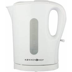 Køkkenchef 100564694