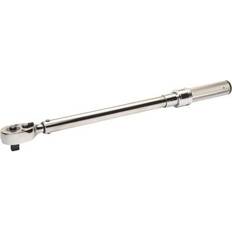 Bahco 7455-100A Torque Wrench