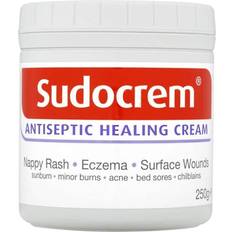 Sudocrem Antiseptic Healing 250g Cream