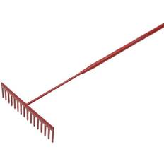 Asphalt Rake FAIASP