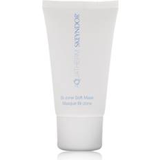 Skeyndor Aquatherm Bi Zone Soft Mask 50ml