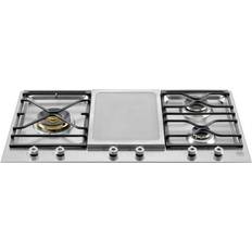 Bertazzoni PM3630GX