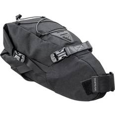 BackLoader 6L