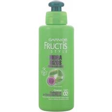 Muotoilutuotteet Garnier Fructis Styles Curl Defining Cream