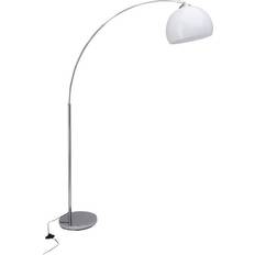 Lampes sur Pied Brilliant Vessa Floor Lamp